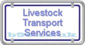 livestock-transport-services.b99.co.uk