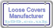 b99.co.uk loose-covers-manufacturer