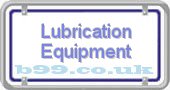 b99.co.uk lubrication-equipment