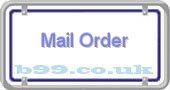 b99.co.uk mail-order