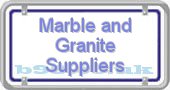 marble-and-granite-suppliers.b99.co.uk