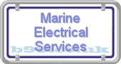 b99.co.uk marine-electrical-services