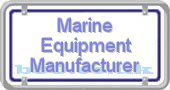 marine-equipment-manufacturer.b99.co.uk