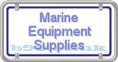 b99.co.uk marine-equipment-supplies