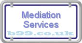 mediation-services.b99.co.uk