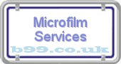 b99.co.uk microfilm-services