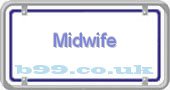 b99.co.uk midwife
