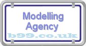 b99.co.uk modelling-agency