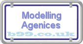 b99.co.uk modelling-agenices