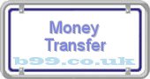 money-transfer.b99.co.uk