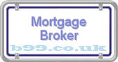 b99.co.uk mortgage-broker
