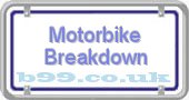 b99.co.uk motorbike-breakdown