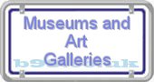 b99.co.uk museums-and-art-galleries