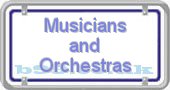 b99.co.uk musicians-and-orchestras