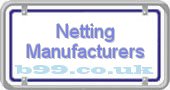 b99.co.uk netting-manufacturers