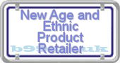 b99.co.uk new-age-and-ethnic-product-retailer
