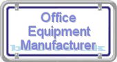 b99.co.uk office-equipment-manufacturer