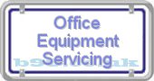 office-equipment-servicing.b99.co.uk
