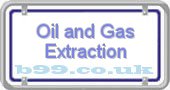 b99.co.uk oil-and-gas-extraction