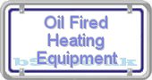 b99.co.uk oil-fired-heating-equipment