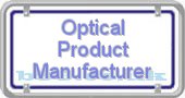 b99.co.uk optical-product-manufacturer