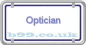 b99.co.uk optician