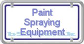 paint-spraying-equipment.b99.co.uk