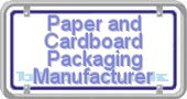 paper-and-cardboard-packaging-manufacturer.b99.co.uk