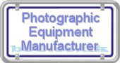 b99.co.uk photographic-equipment-manufacturer