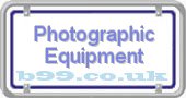 b99.co.uk photographic-equipment