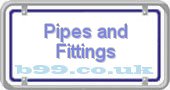 b99.co.uk pipes-and-fittings