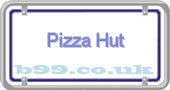 b99.co.uk pizza-hut