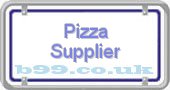 b99.co.uk pizza-supplier