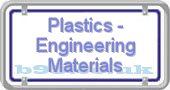 b99.co.uk plastics-engineering-materials