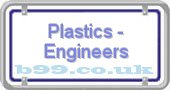 b99.co.uk plastics-engineers