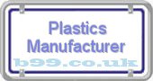b99.co.uk plastics-manufacturer