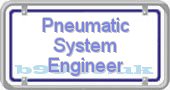 b99.co.uk pneumatic-system-engineer