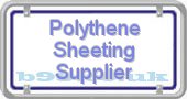 b99.co.uk polythene-sheeting-supplier