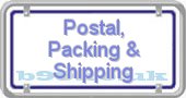 b99.co.uk postal-packing-and-shipping