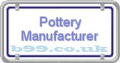 b99.co.uk pottery-manufacturer