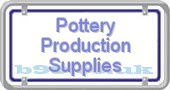 pottery-production-supplies.b99.co.uk