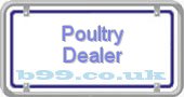 b99.co.uk poultry-dealer