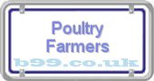 b99.co.uk poultry-farmers
