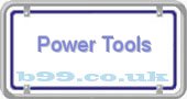 b99.co.uk power-tools
