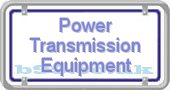 b99.co.uk power-transmission-equipment