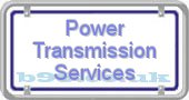b99.co.uk power-transmission-services