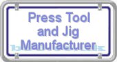 press-tool-and-jig-manufacturer.b99.co.uk