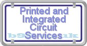 b99.co.uk printed-and-integrated-circuit-services