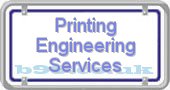 b99.co.uk printing-engineering-services