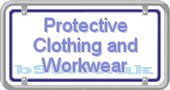b99.co.uk protective-clothing-and-workwear